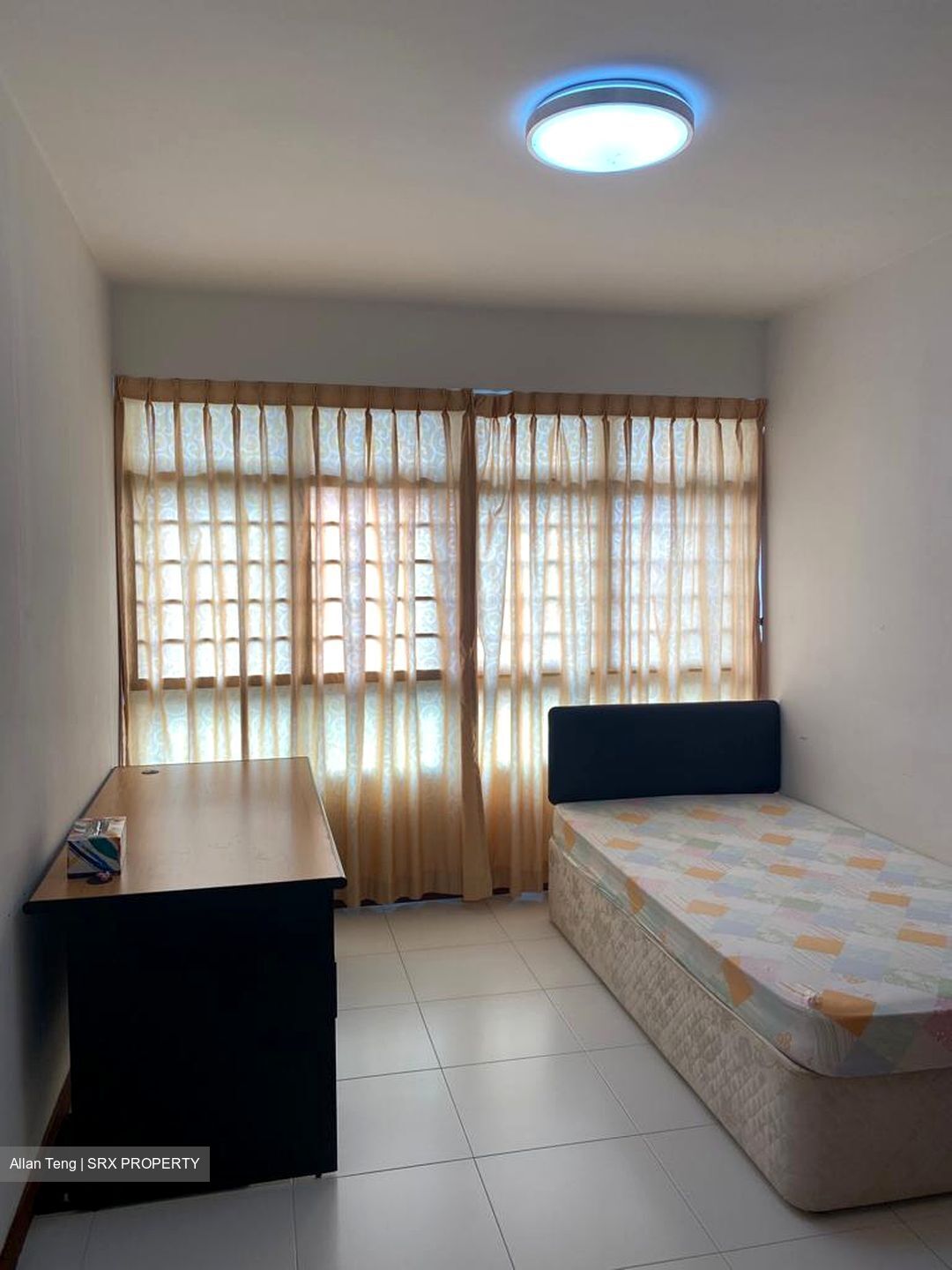Blk 23 Ghim Moh Valley (Queenstown), HDB 4 Rooms #369424631